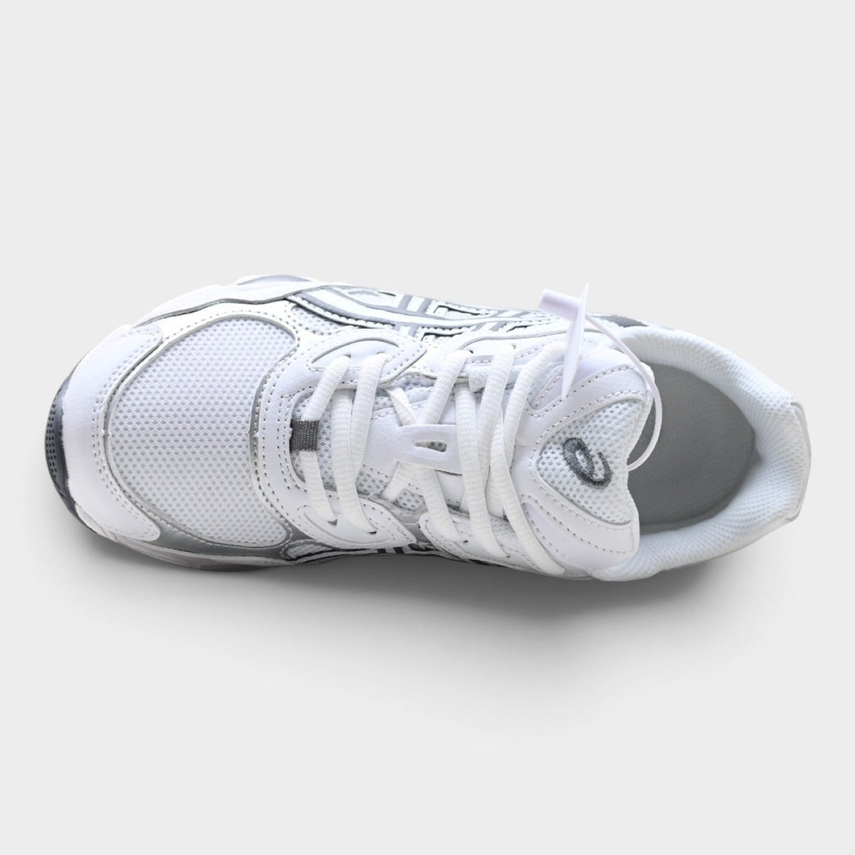ASICS GEL-NYC Women’s Retro Lifestyle Trainers