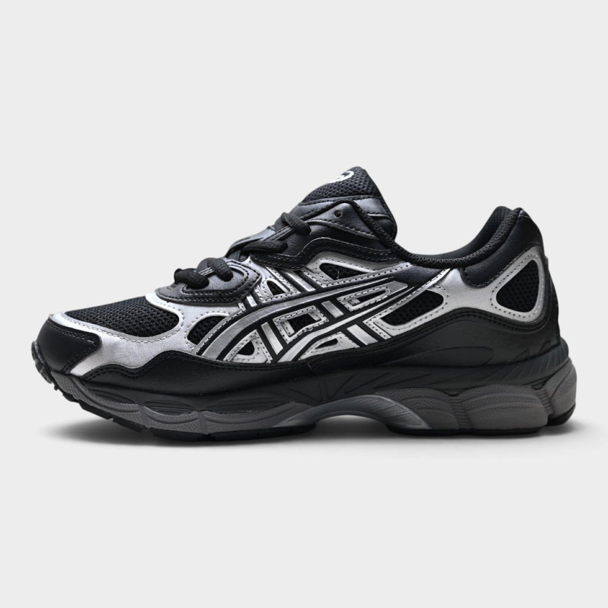 ASICS GEL-NYC Men’s SportStyle Trainers