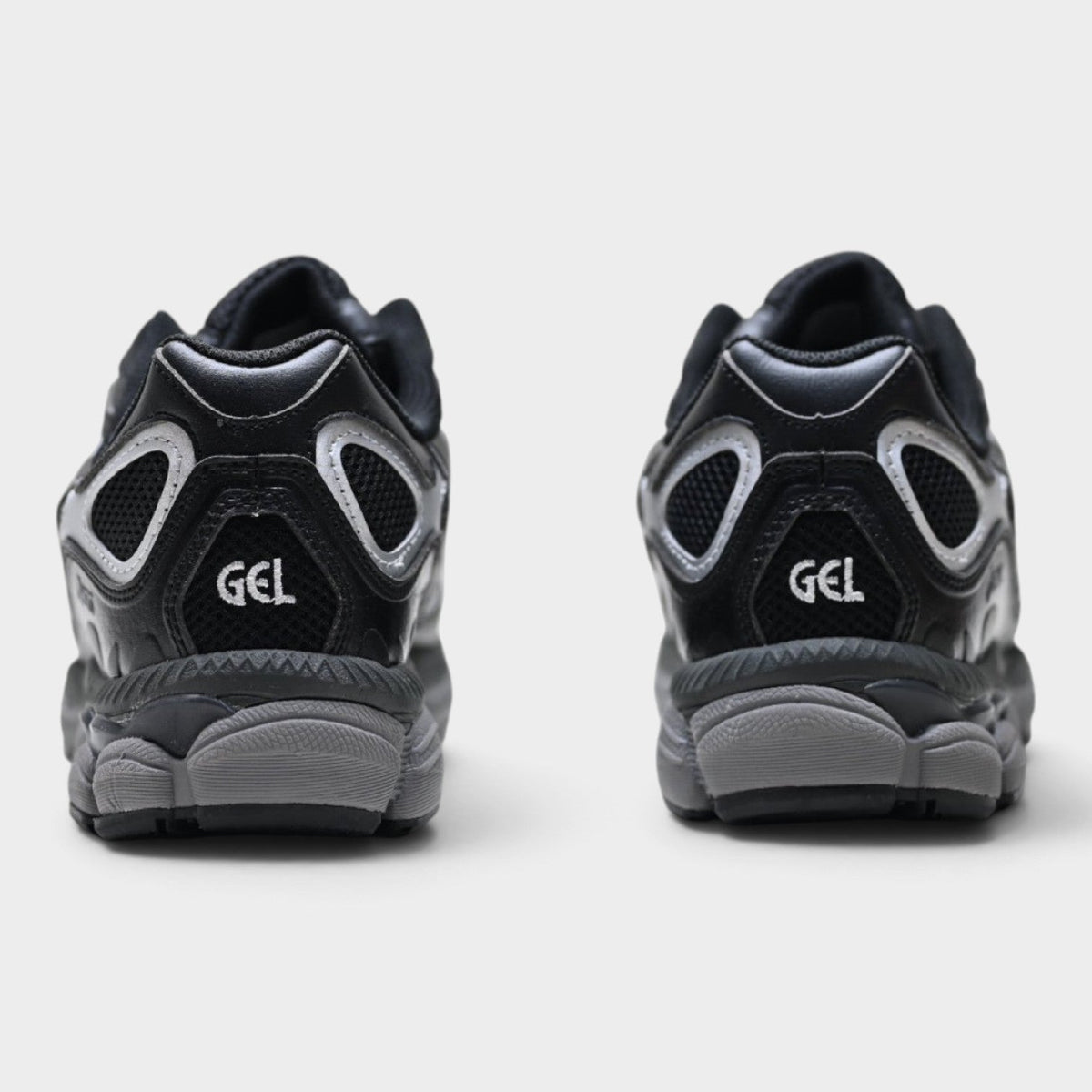 ASICS GEL-NYC Men’s SportStyle Trainers