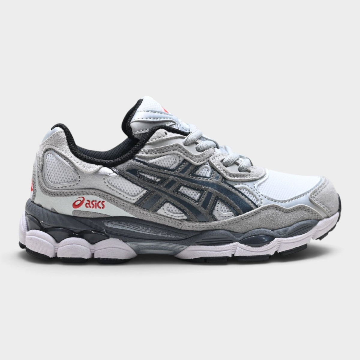 ASICS GEL-NYC Men’s SportStyle Trainers