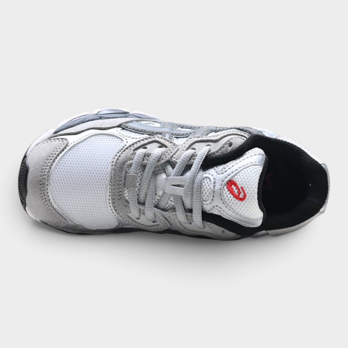 ASICS GEL-NYC Men’s SportStyle Trainers