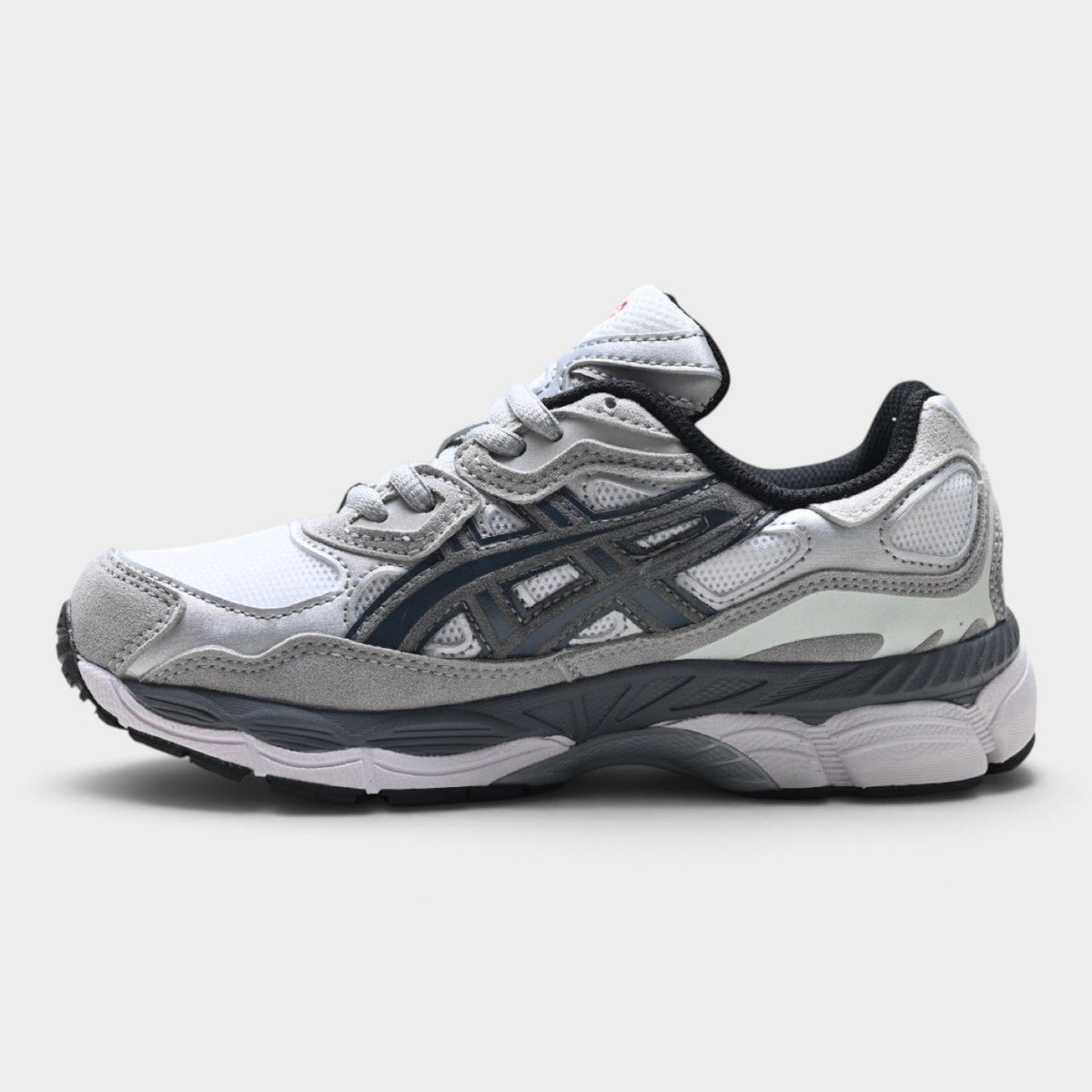 ASICS GEL-NYC Men’s SportStyle Trainers