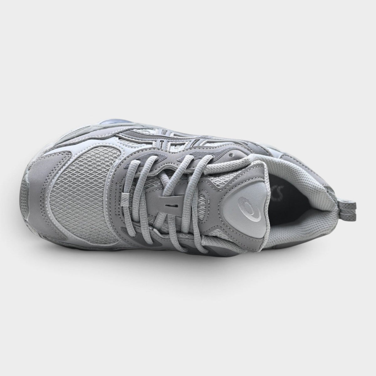 ASICS GEL-NYC Men’s SportStyle Trainers