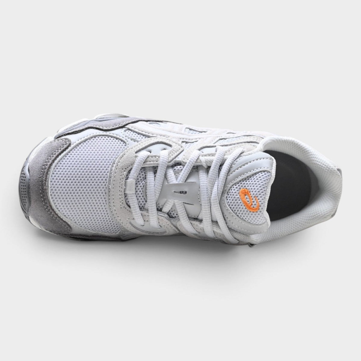 ASICS GEL-NYC Men’s SportStyle Trainers