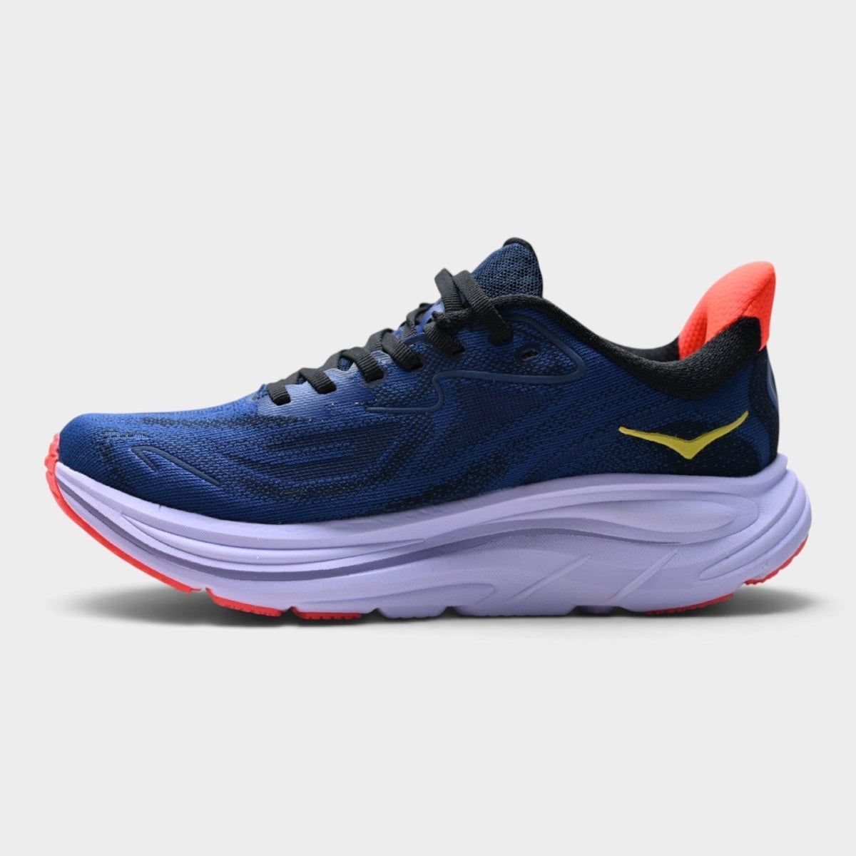 HOKA Clifton 10 Women’s Running Shoes