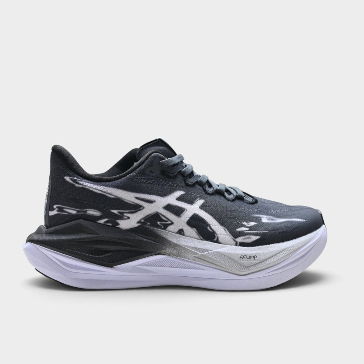 ASICS Superblast 3 Unisex Max Cushion Road Running Shoes