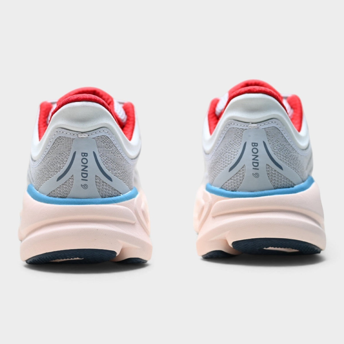 HOKA Bondi 9 Women’s Running Shoes