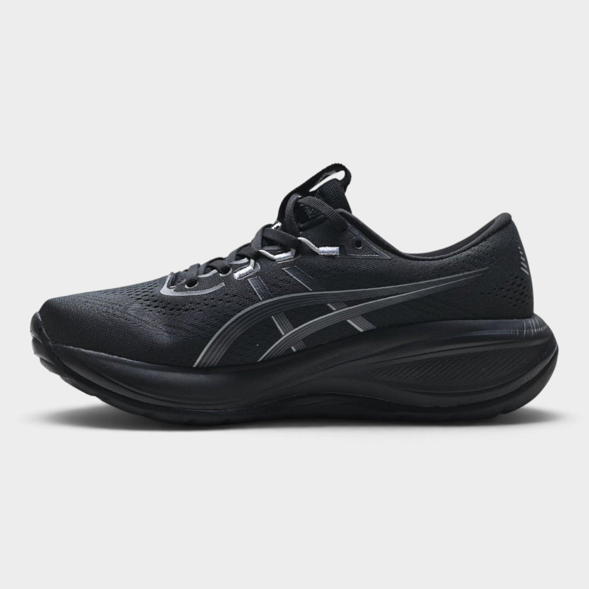 ASICS GEL-Cumulus 28 Men’s Lightweight Cushioned Road Running Shoes