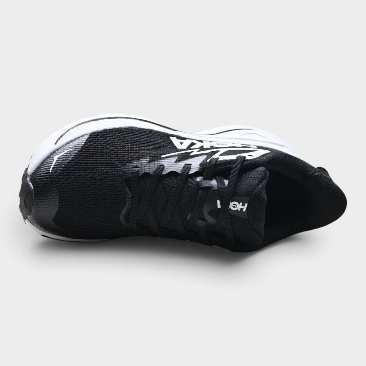 HOKA Challenger 8 Men’s Road-to-Trail Running Shoes