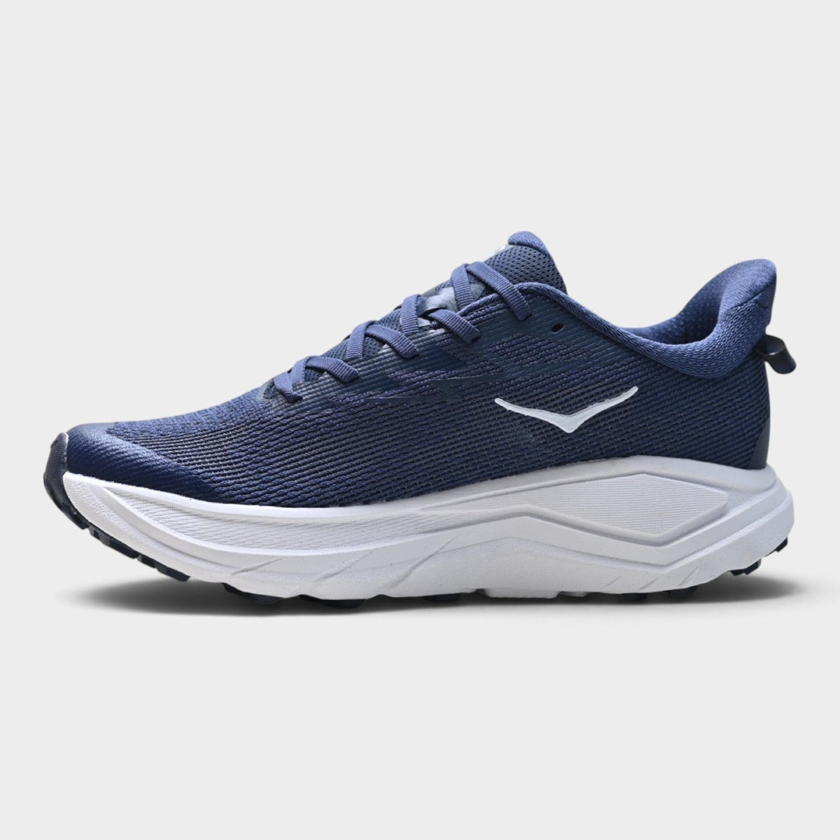 HOKA Challenger 8 Men’s Road-to-Trail Running Shoes