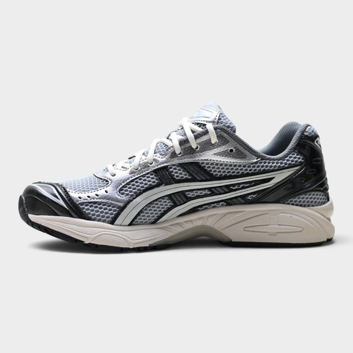 ASICS GEL-Kayano 14 Unisex SportStyle Trainers