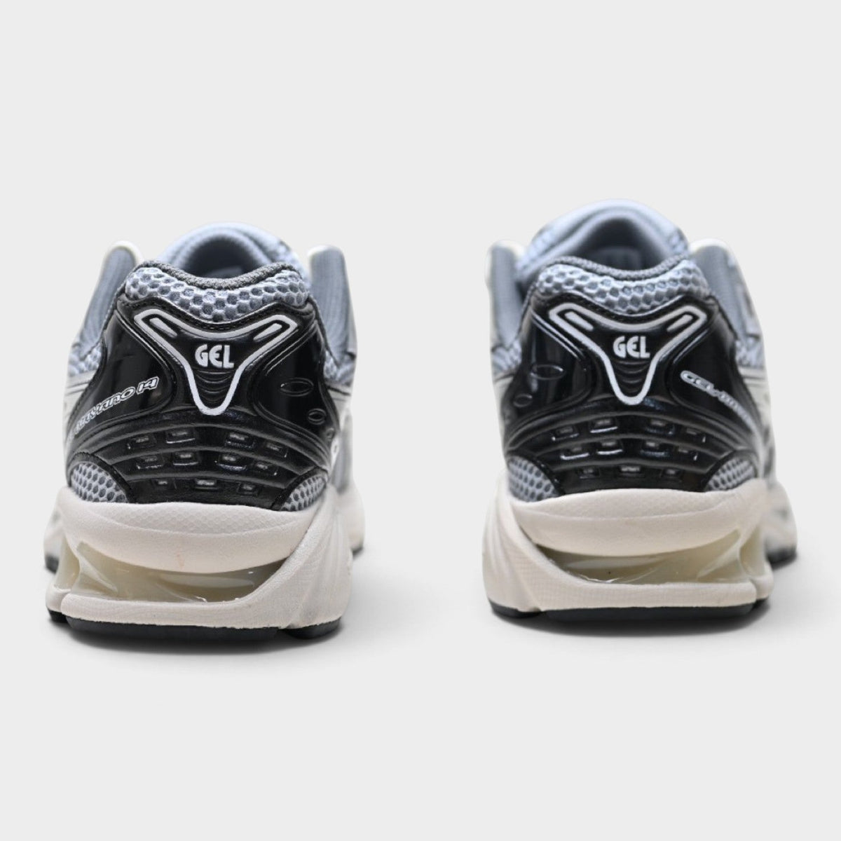 ASICS GEL-Kayano 14 Unisex SportStyle Trainers