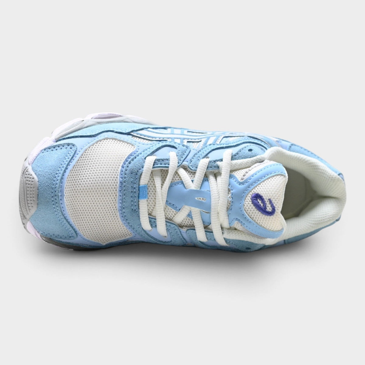 ASICS GEL-NYC Women’s Retro Lifestyle Trainers