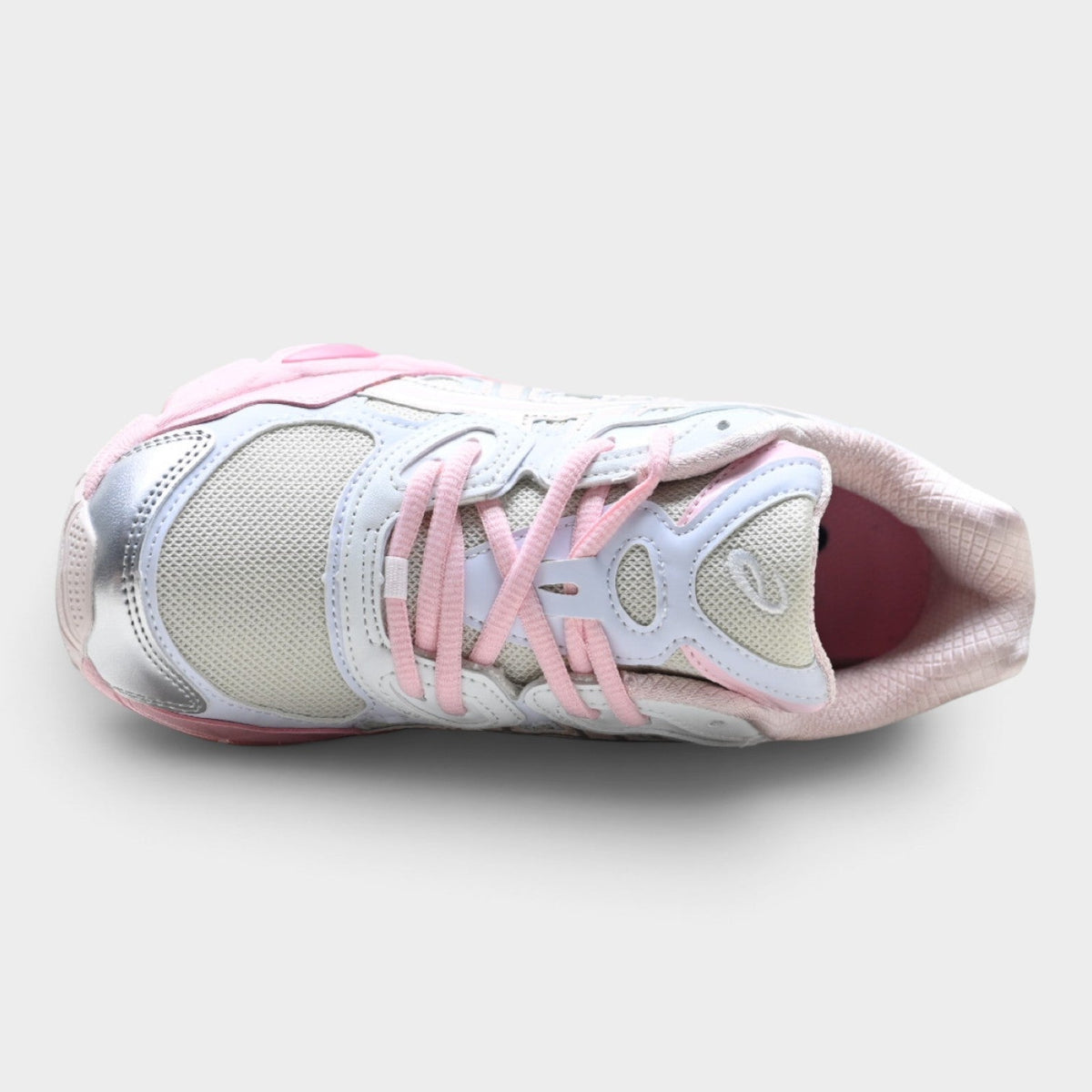 ASICS GEL-NYC Women’s Retro Lifestyle Trainers