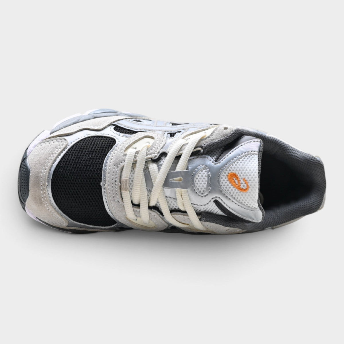 ASICS GEL-NYC Women’s Retro Lifestyle Trainers