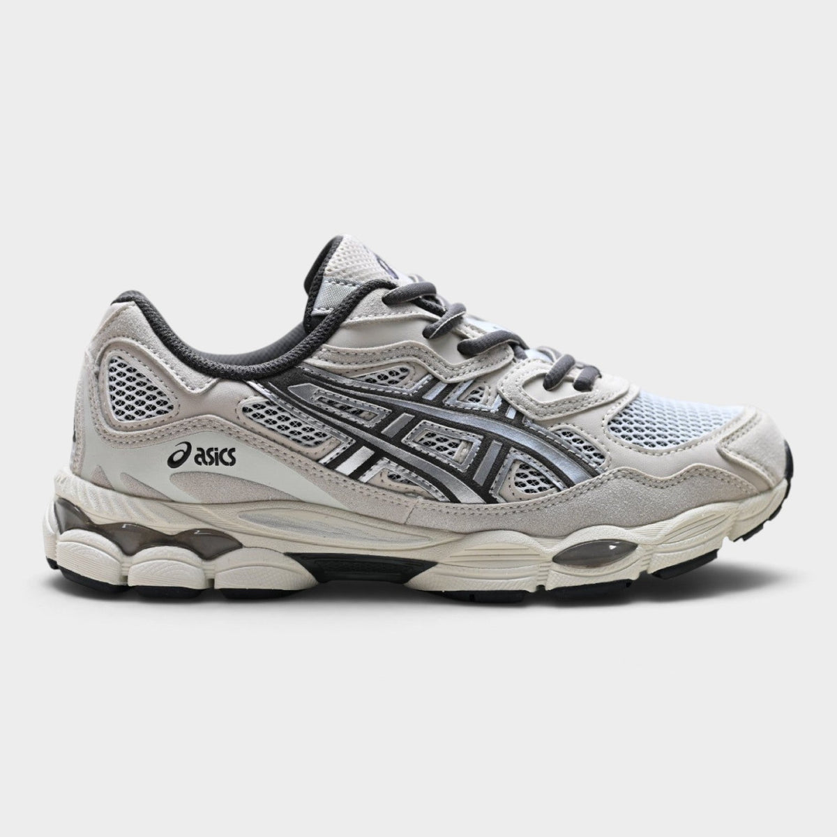 ASICS GEL-NYC Men’s SportStyle Trainers