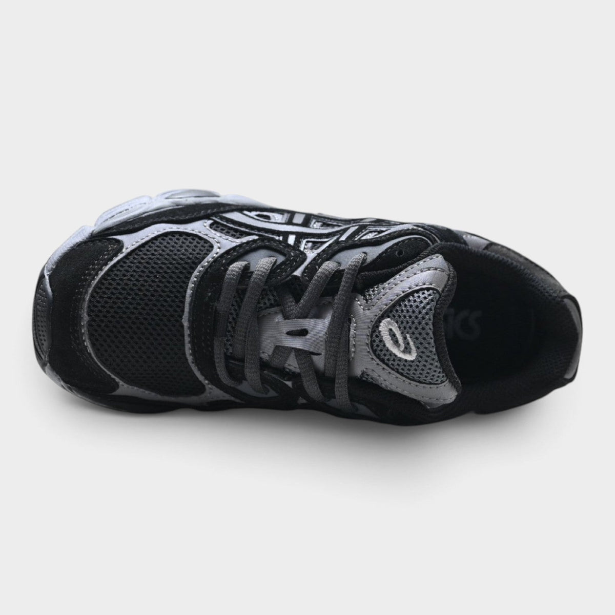 ASICS GEL-NYC Men’s SportStyle Trainers