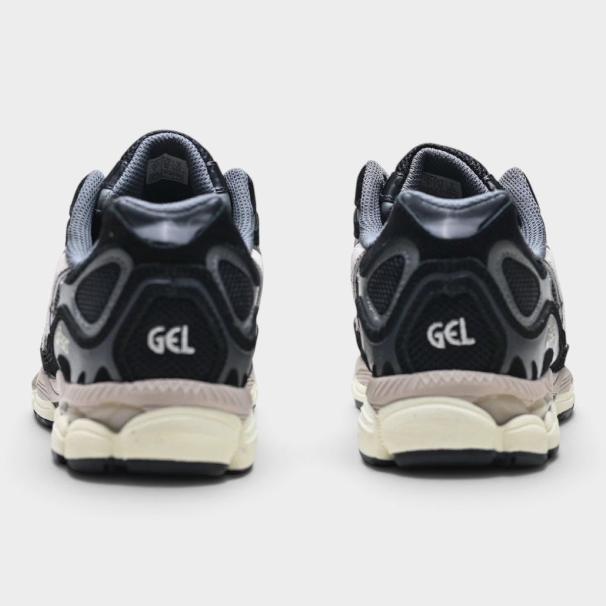 ASICS GEL-NYC Men’s SportStyle Trainers