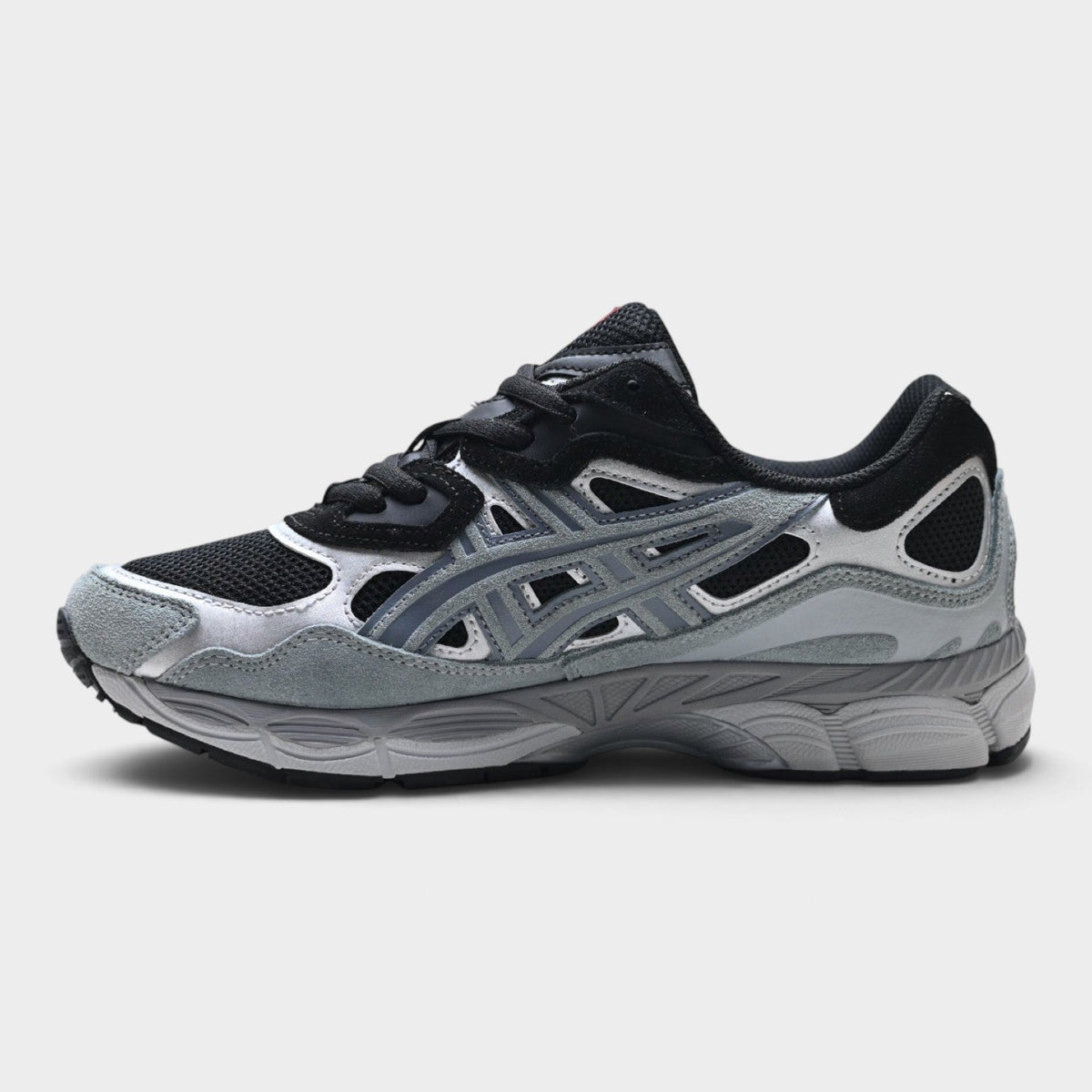 ASICS GEL-NYC Men’s SportStyle Trainers