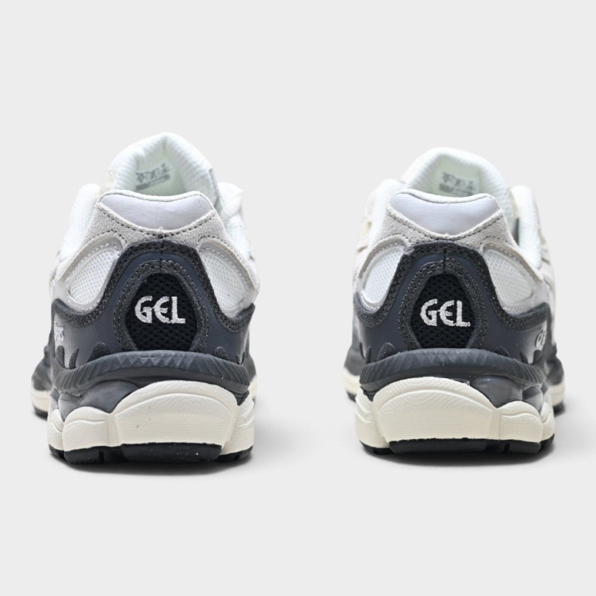 ASICS GEL-NYC Men’s SportStyle Trainers