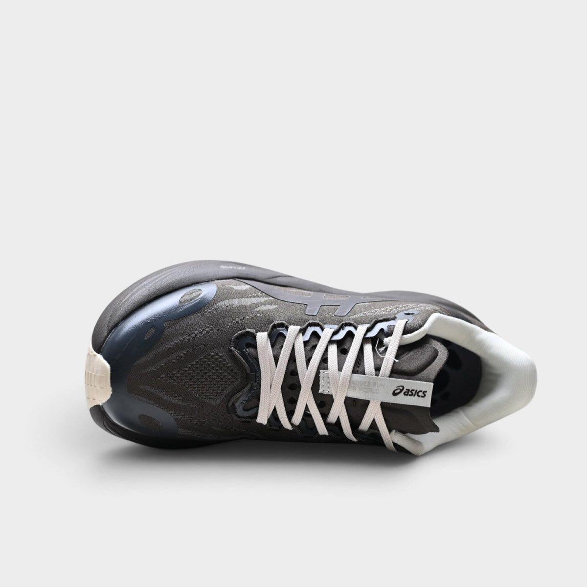 ASICS Superblast 3 Unisex Max Cushion Road Running Shoes