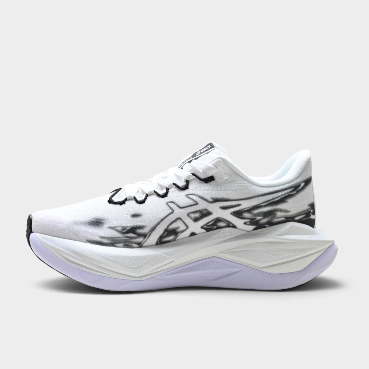 ASICS Superblast 3 Unisex Max Cushion Road Running Shoes