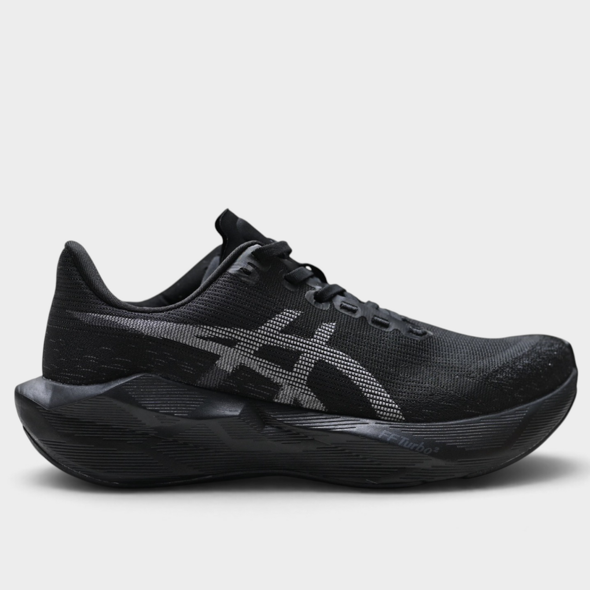 ASICS Novablast 6 Men’s Daily Road Running Shoes