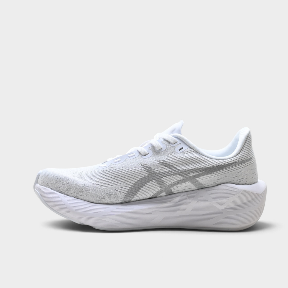 ASICS Novablast 6 Men’s Daily Road Running Shoes