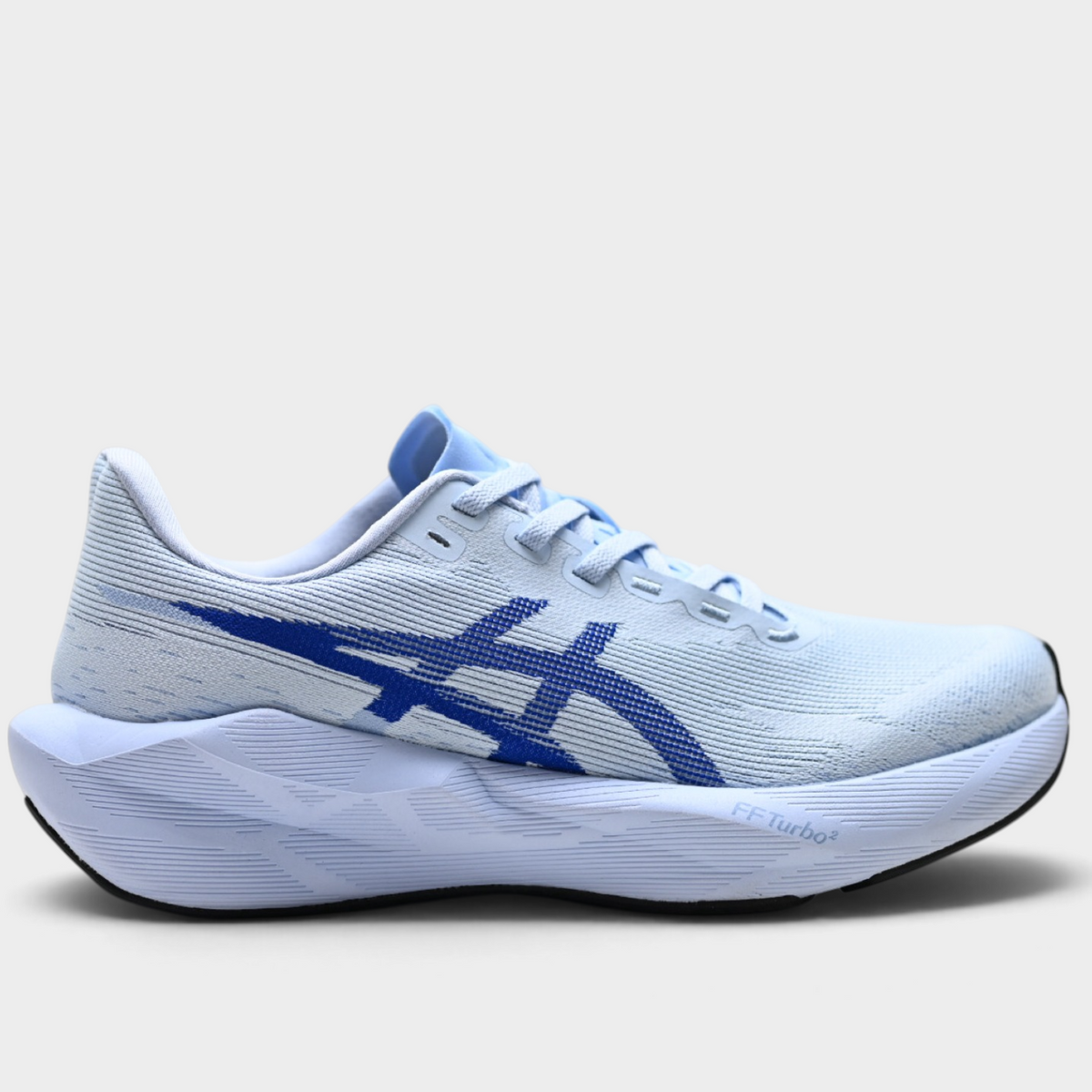ASICS Novablast 6 Men’s Daily Road Running Shoes