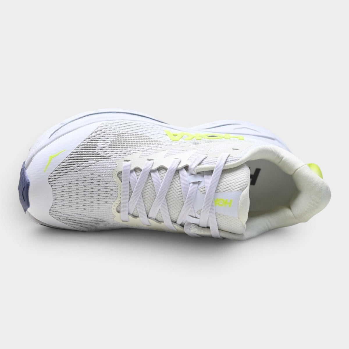 HOKA Challenger 8 Men’s Road-to-Trail Running Shoes