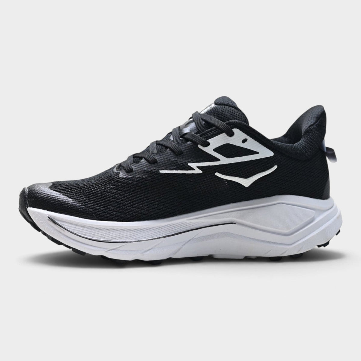 HOKA Challenger 8 Women’s Cushioned Trail Running Shoes