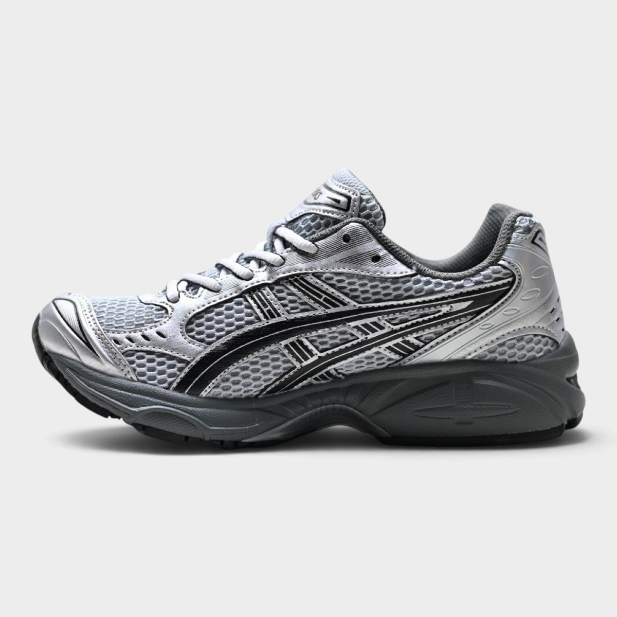 ASICS GEL-Kayano 14 Unisex SportStyle Trainers
