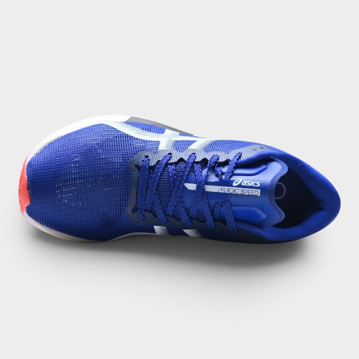 ASICS METASPEED SKY Men’s Carbon Plate Road Racing Shoes
