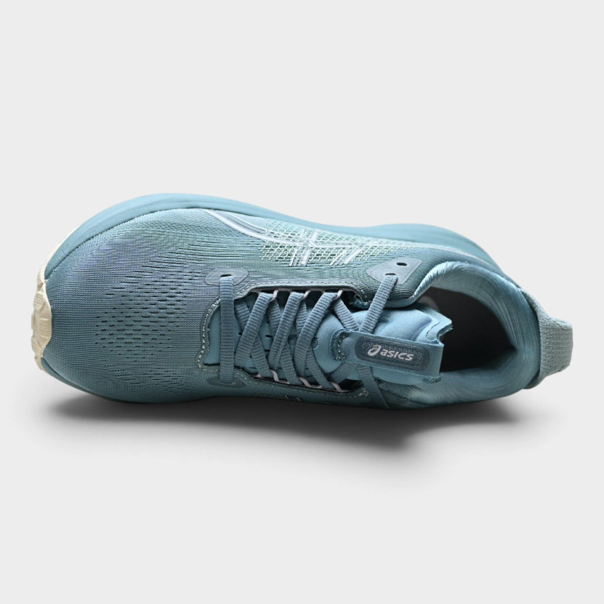 ASICS GEL-Kayano 33 Men’s Max Cushion Stability Road Running Shoes